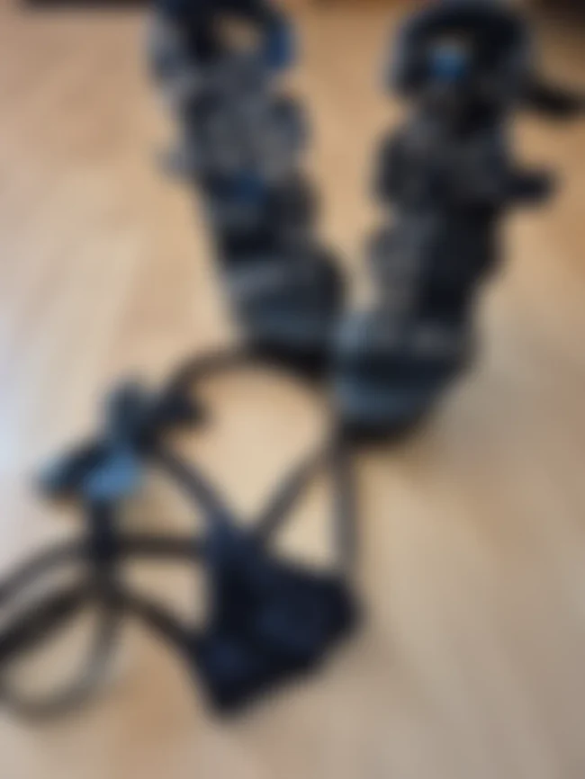 1000218571.jpg