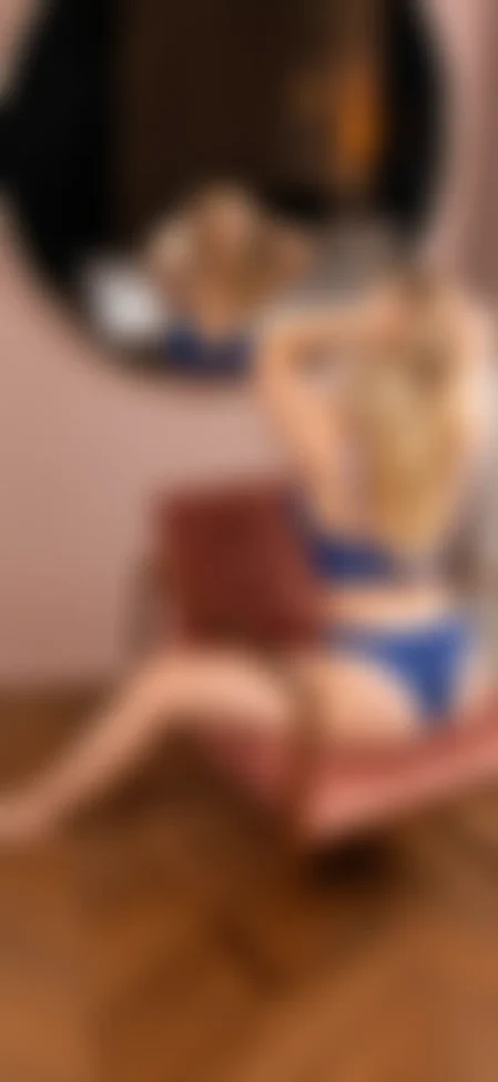 E601BF57-F494-40ED-A4C6-B185B1F923CD.png