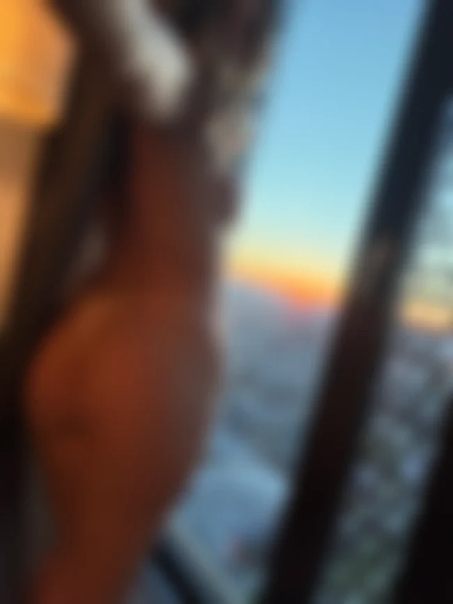 IMG_2988.jpeg