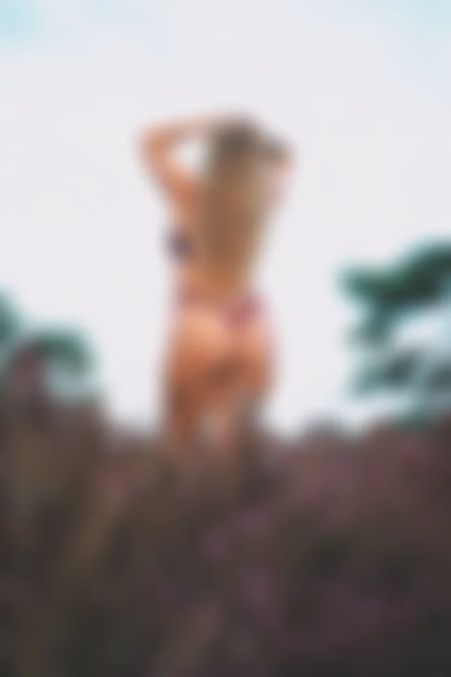 5713A559-0306-4D52-8969-E753B7B866F0.jpeg