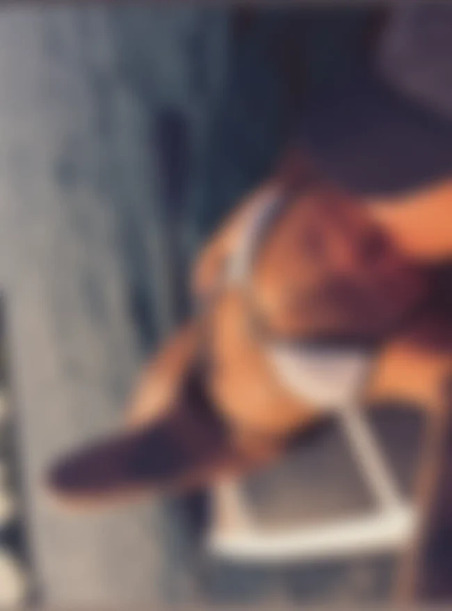 7F4BB95D-125C-4C96-9E4A-1675D7D36F21.png