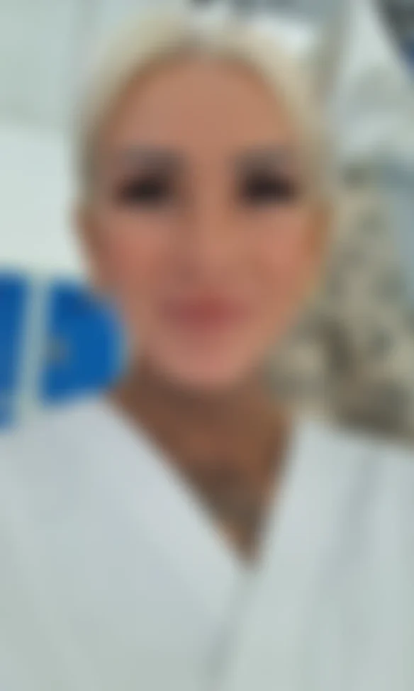 82603.jpg