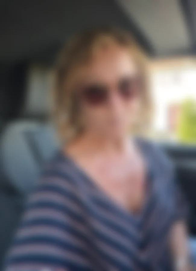 20260825_075051.jpg