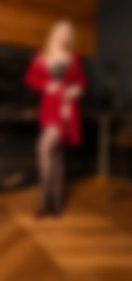 FBE582D5-64EF-4FF5-95DC-A52A36DDB575.png