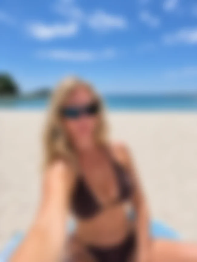photo-output.jpeg