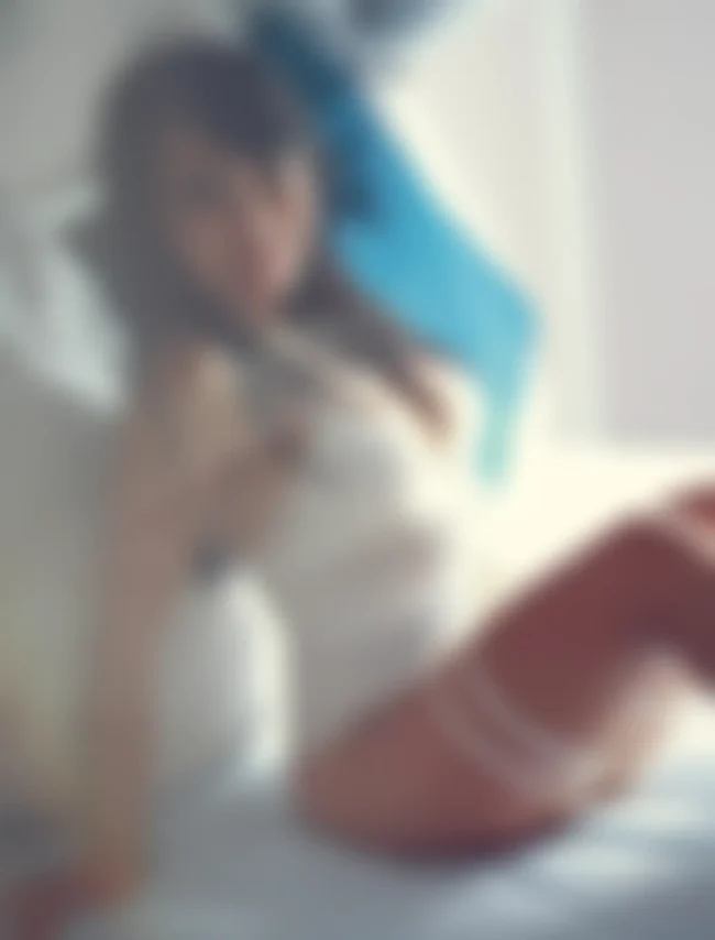 1000137043.jpg