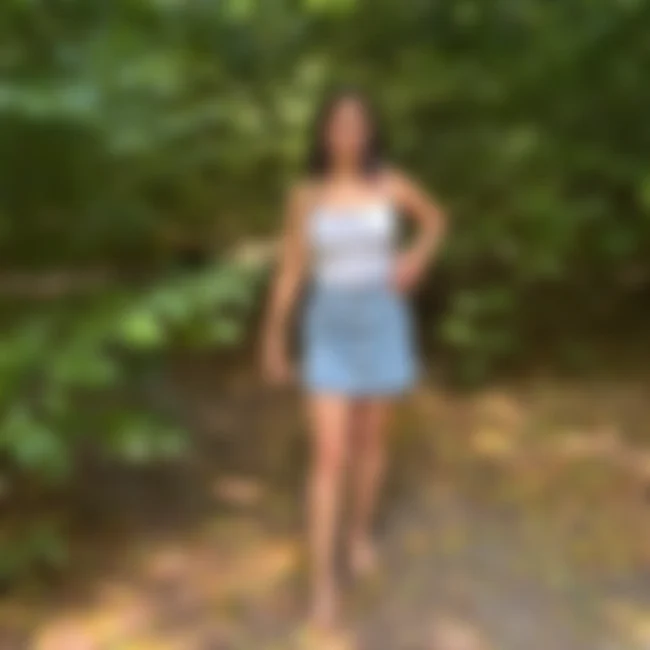 IMG_7039.jpeg
