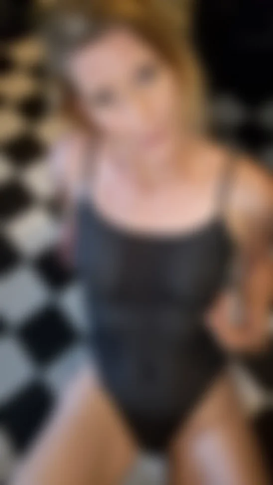 1000173892.jpg