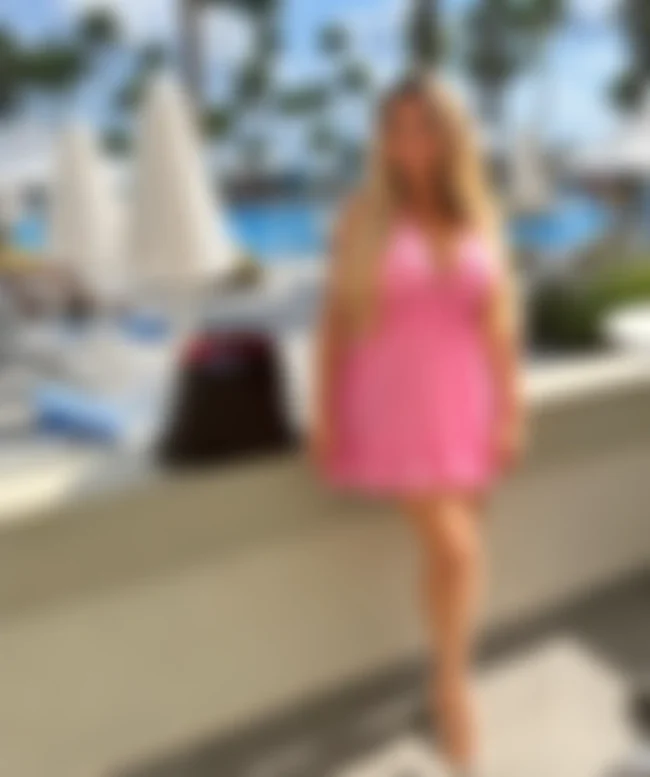 4C53B343-2A3D-4802-AC5E-6204D24E785B.png