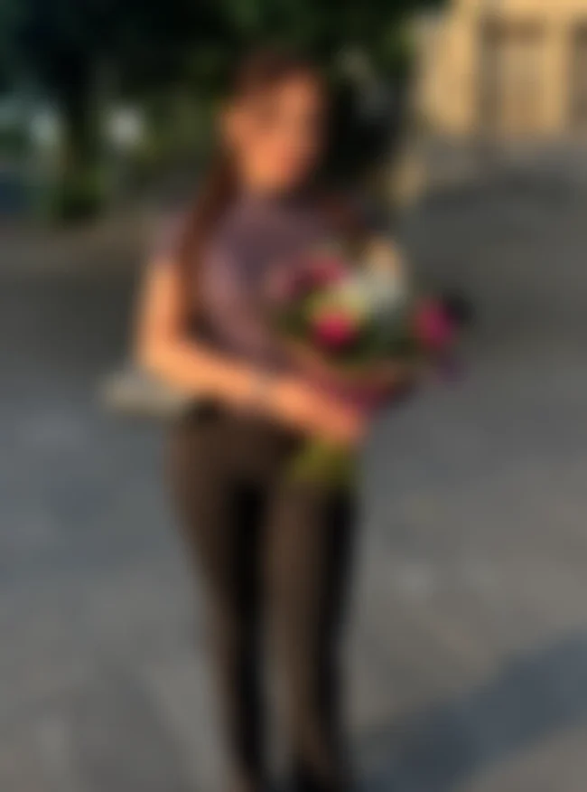 E254D121-BDDD-493C-9EDF-CC6A2CD6D243.png
