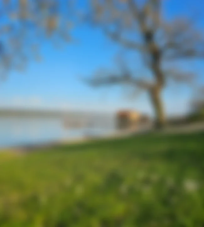 20260418_183005.jpg