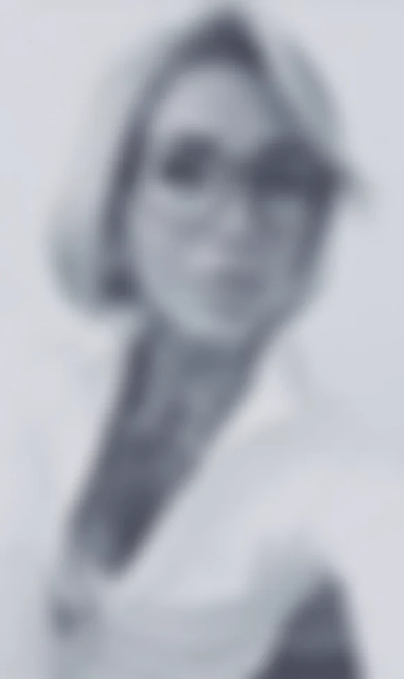 76728.jpg