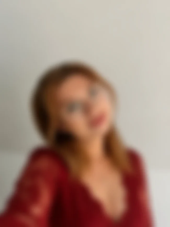 E7F6E481-13EC-4192-8D88-855F4A9E85F7.png