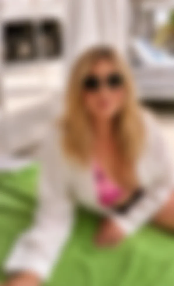 E12E2A1F-2E77-4DA0-98F9-326F232F6916.png