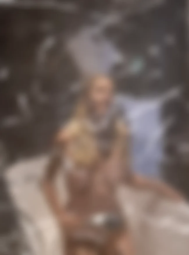 1000186502.jpg