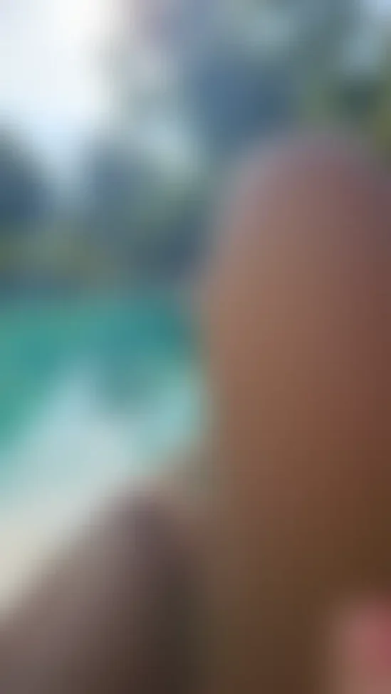 VID_20250611_113034_608.mp4