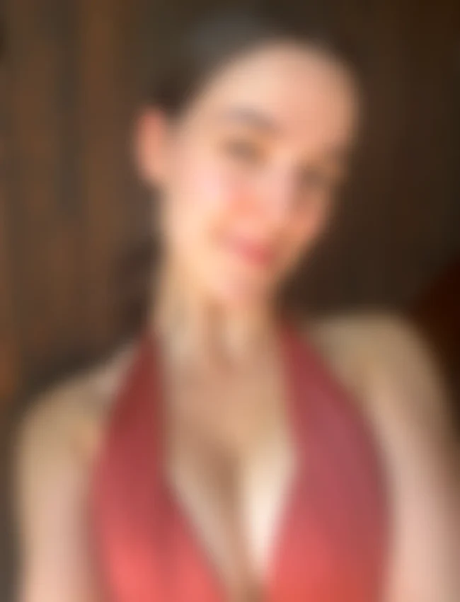 IMG_0781.jpeg