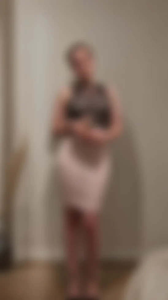1000028354.jpg