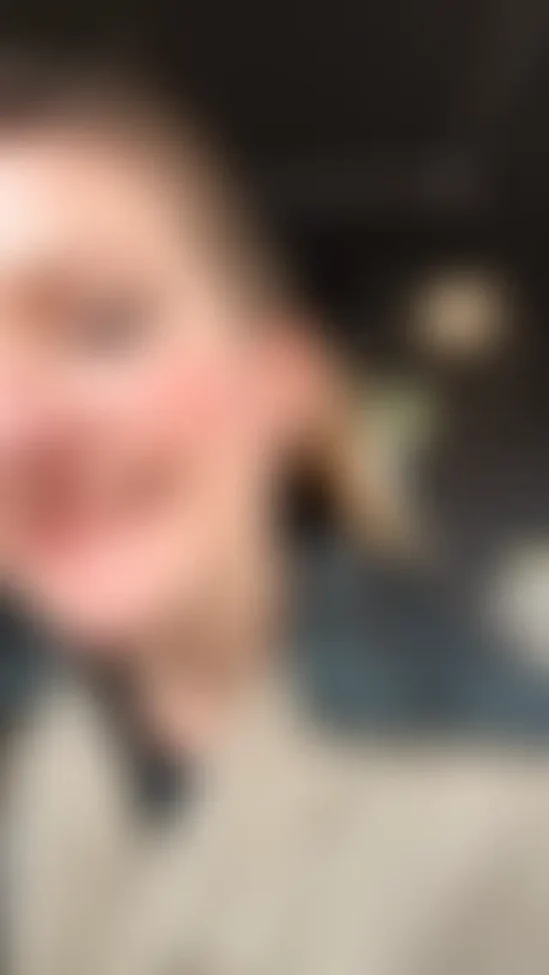 40f63cf4d13d444a9153f008d505dae4.mov