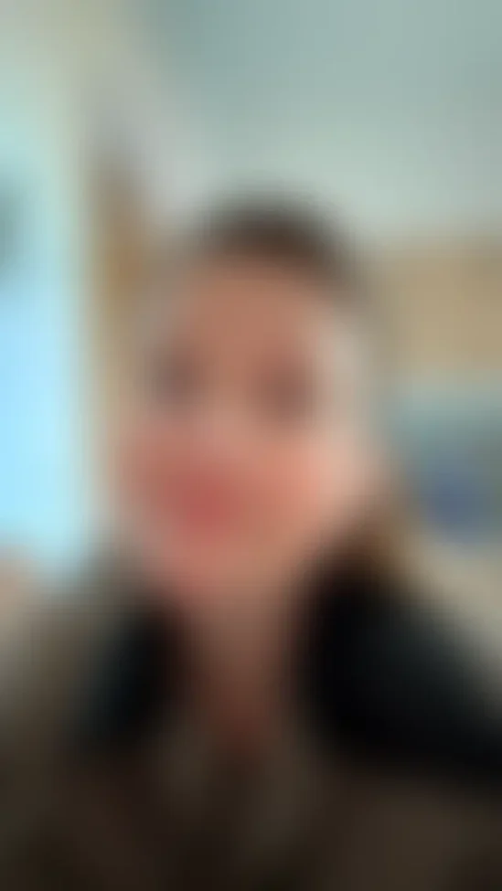 43566b9999574eaaa7cd12ec5f013e52.mov
