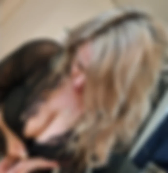 20260428_231213.jpg