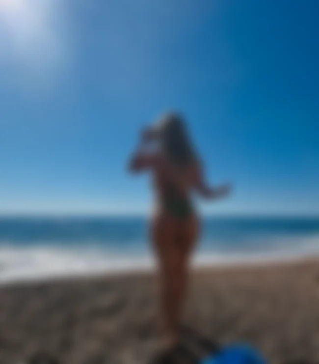 4D3379E9-1BAD-49F2-AA46-2D1580D1D185.jpeg