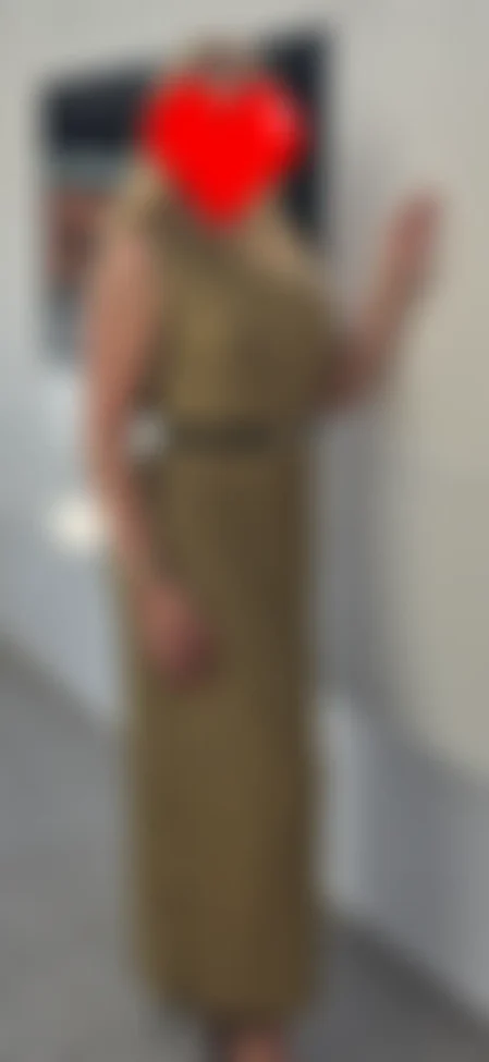 91342.jpg