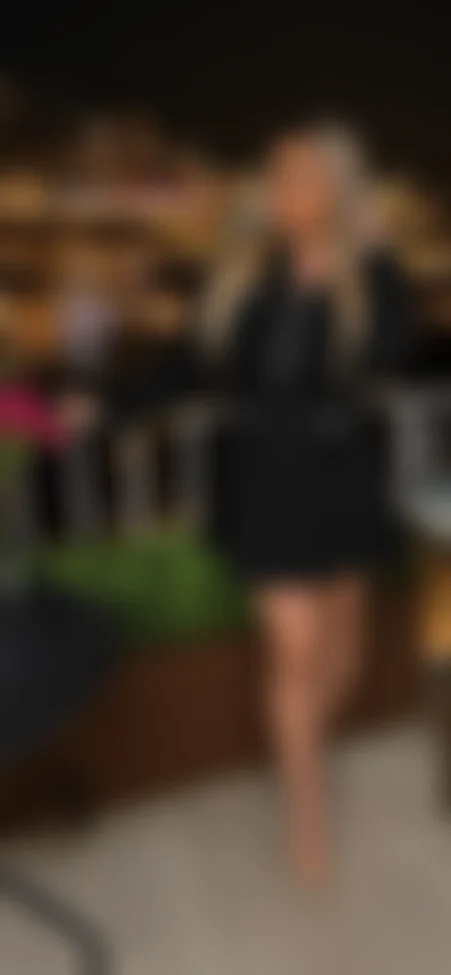 2B2B7169-C12D-47DF-8BC5-09AC8362FB33.png