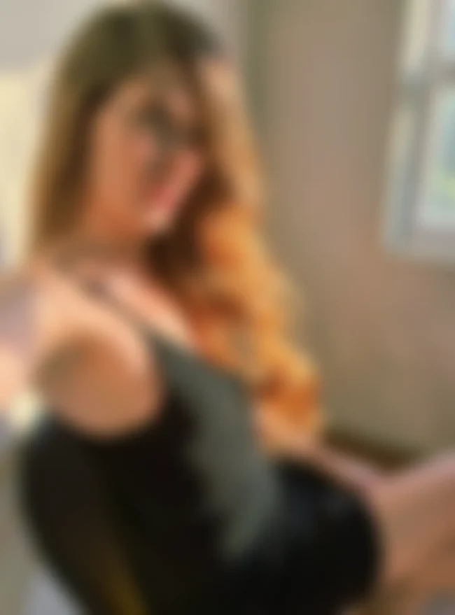 Beitrag von Katja Bühner