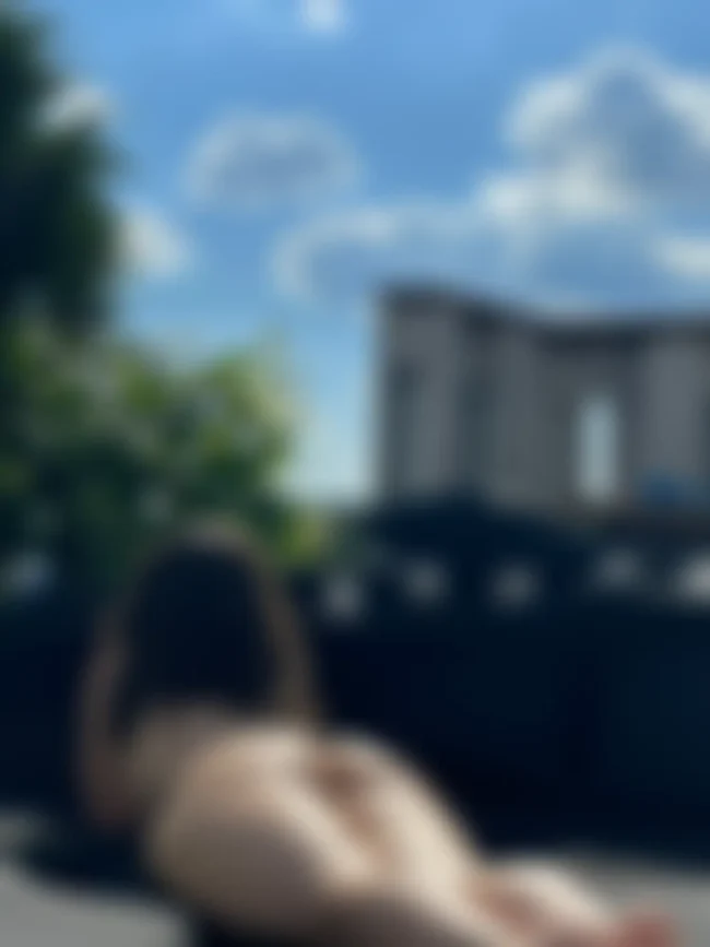 d0d64376-c5f7-4f42-a9bc-57339791615d.jpeg