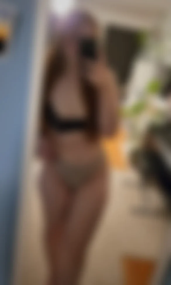 1000086320.jpg