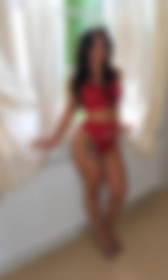 file_00000000bb688246bced0124768bc4f9.png