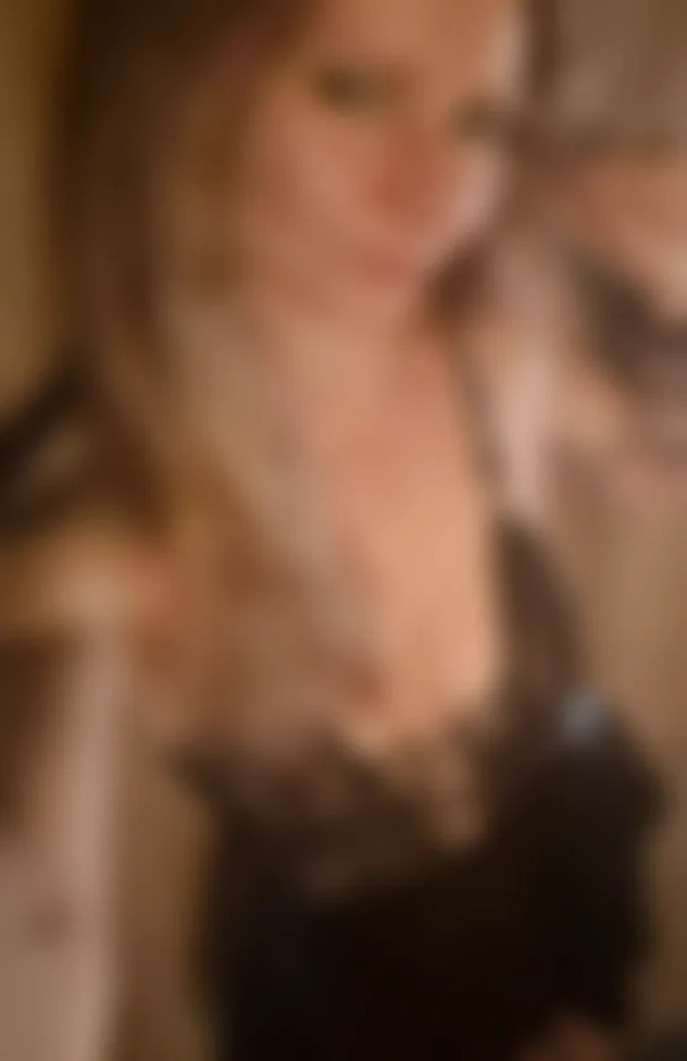 1000206044.jpg