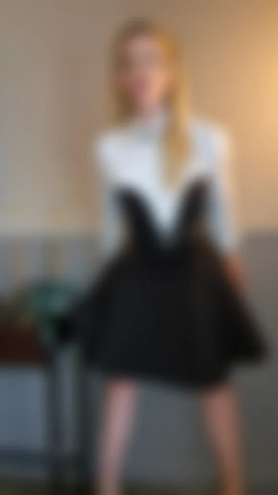 1000167959.jpg