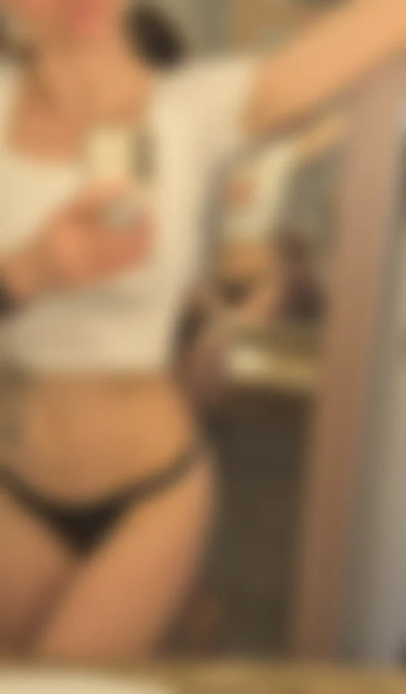 1000217031.jpg