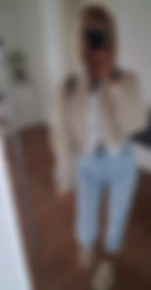 73558.jpg