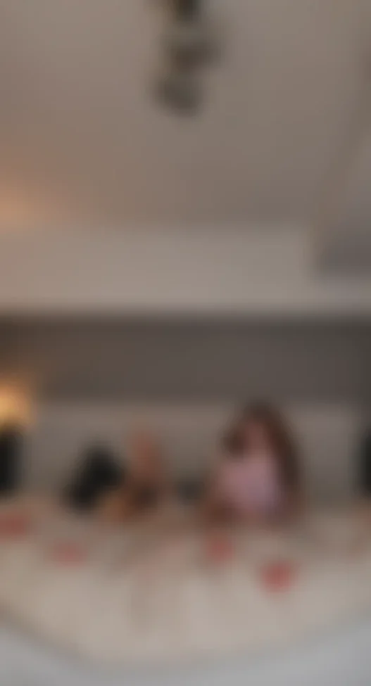 17858729551332469700334491813898.png