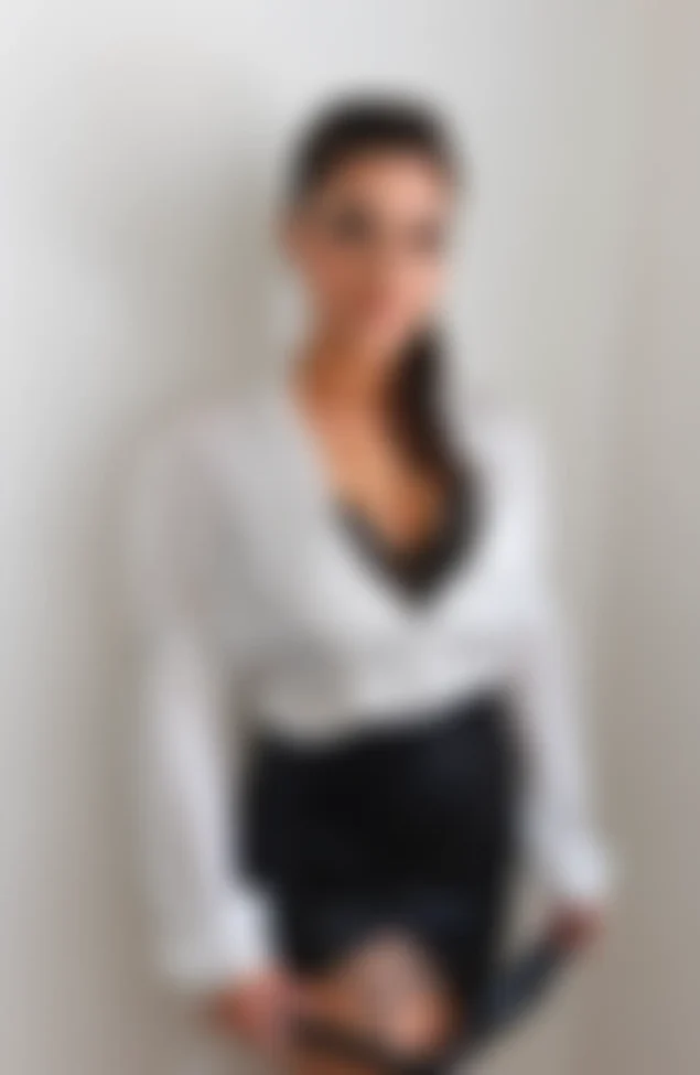 file_00000000a45471f48fb4950edbbbd66f.png