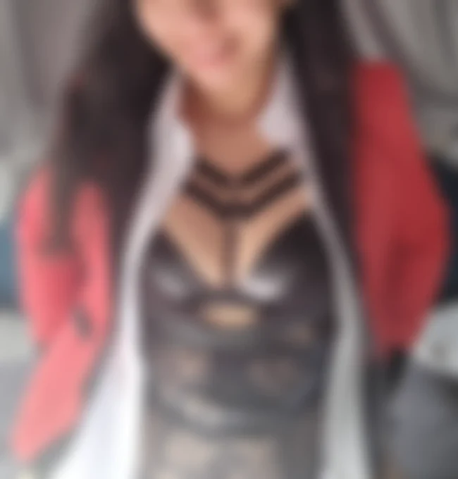 1000115931.jpg