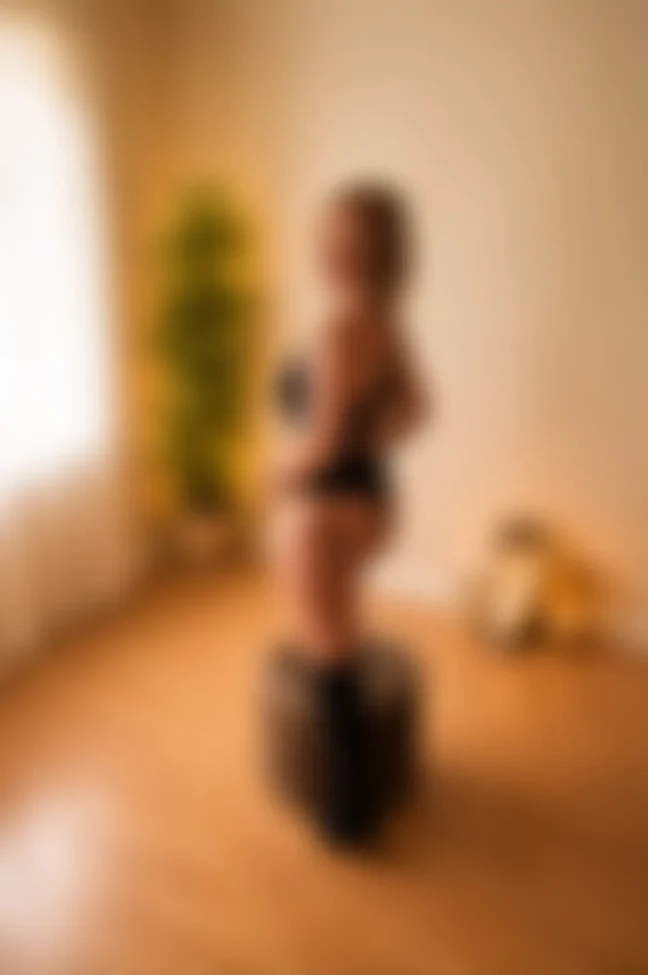 file_00000000bb6881f4813ecc55bdf4b75d.png