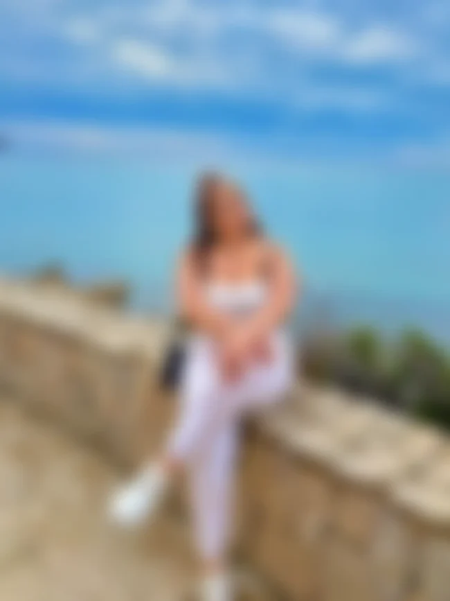 IMG_4411.jpeg
