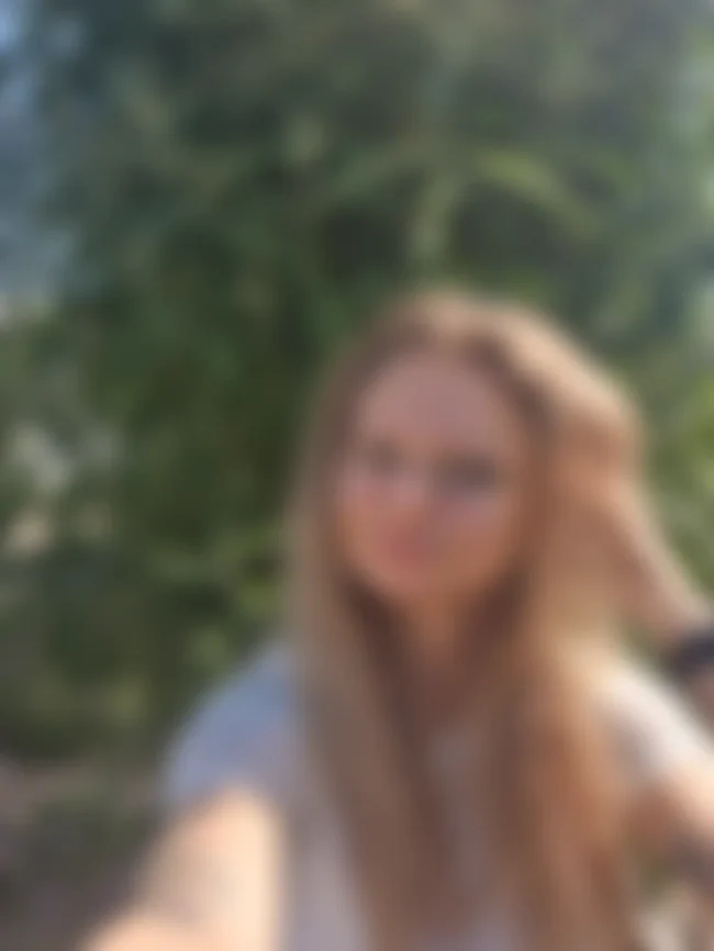 1000217857.jpg