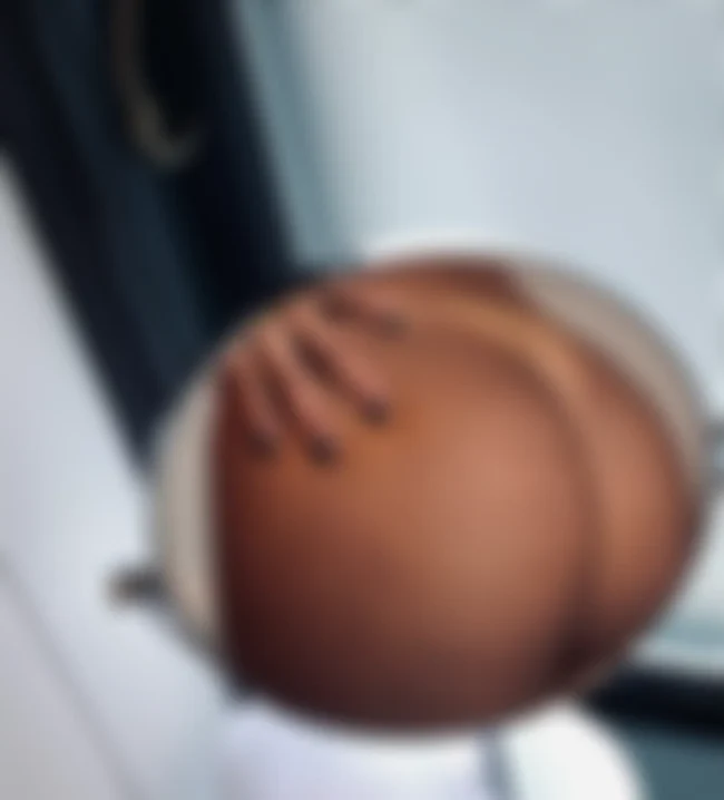 Screenshot_20260428_142926_Instagram.jpg