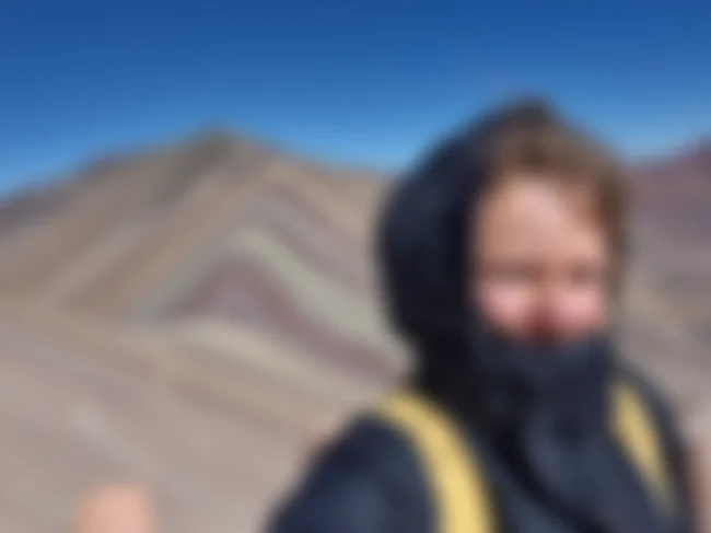 1000239022.jpg