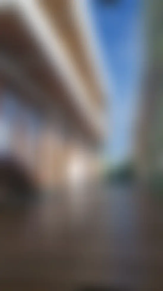 lv_0_20260427113815.mp4