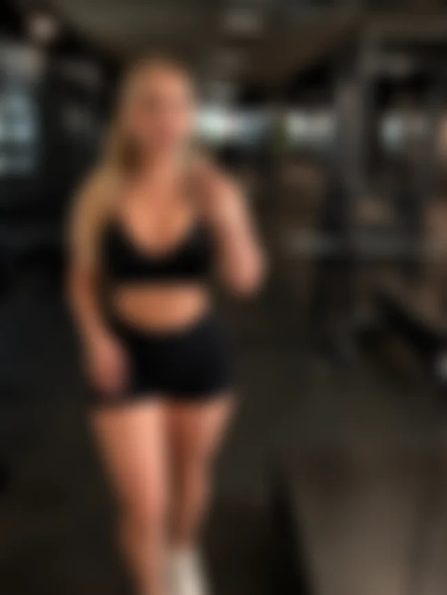 7D5F11DC-C0D3-4598-9D0F-3C0138303354.png