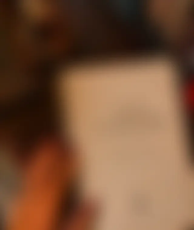 lv_0_20260429233635.mp4