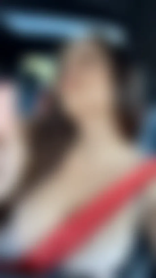 16BF056E-E952-4392-9118-DBC44494A55D.mp4