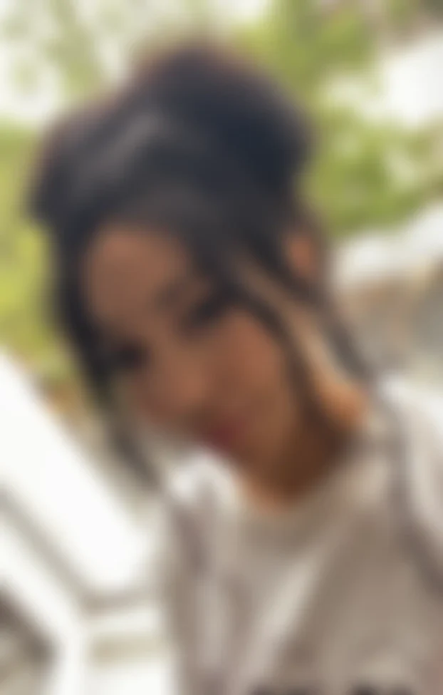 IMG_0544.png