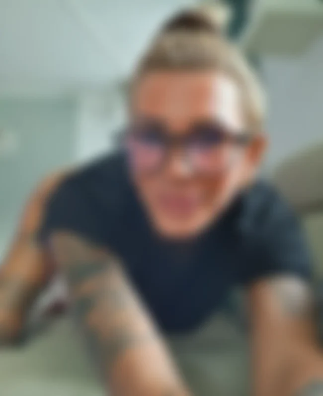77603.jpg